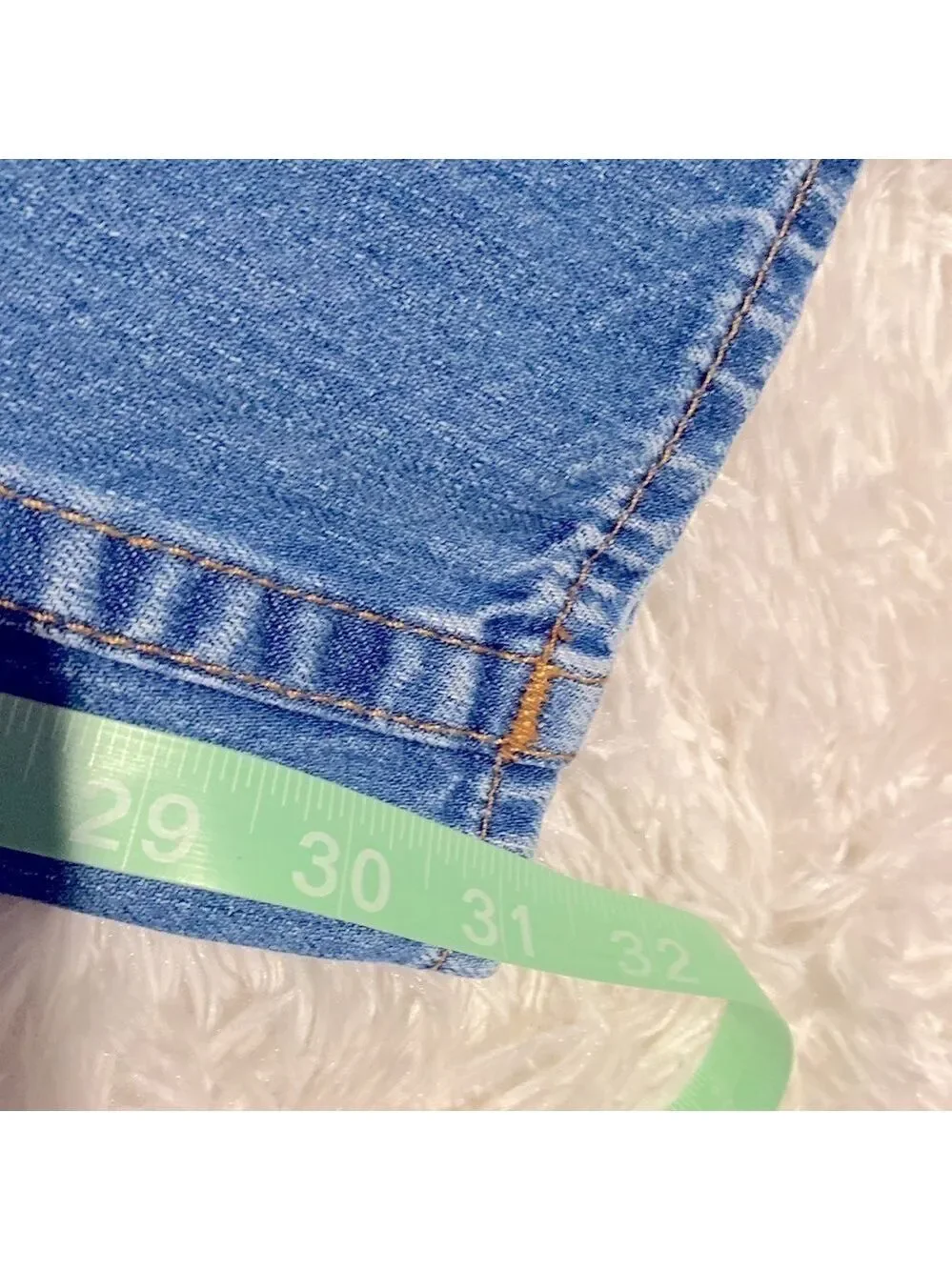 True Religion men’s jeans